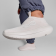 Womens_ZenChalk1