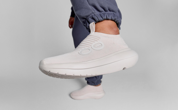 Womens_ZenChalk1