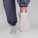 Womens_ZenChalk3