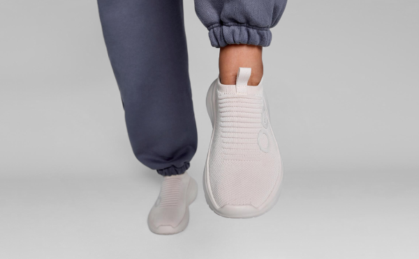Womens_ZenChalk3