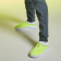 electro_1