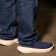 mens_navy_zen_1