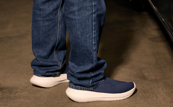 mens_navy_zen_1
