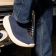 mens_navy_zen_2