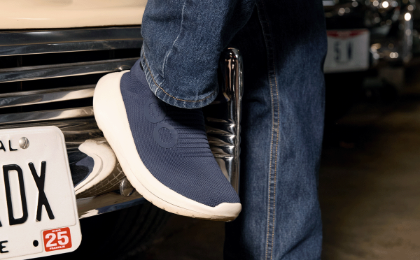 mens_navy_zen_2