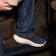 mens_navy_zen_3