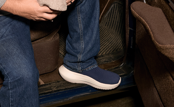 mens_navy_zen_3