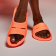 w_1100_sunburst_quickview