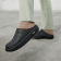 w_1200_black_1