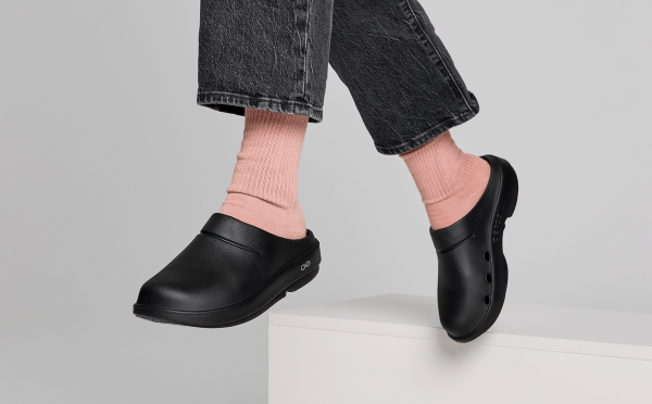 w_1200_blk_2