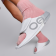 womens_smoke_1_dc793696-b94c-4bfc-85bd-1db99184fb1d