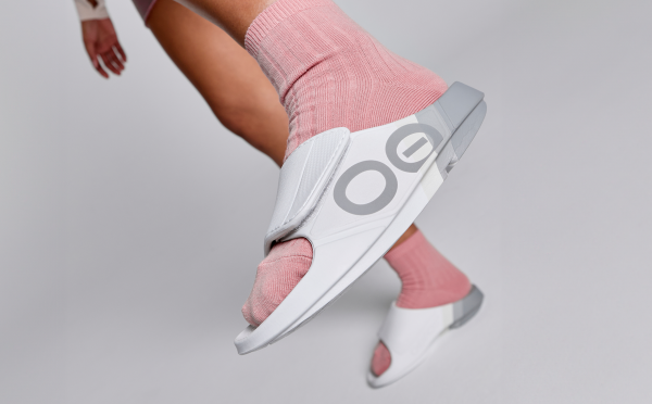 womens_smoke_1_dc793696-b94c-4bfc-85bd-1db99184fb1d